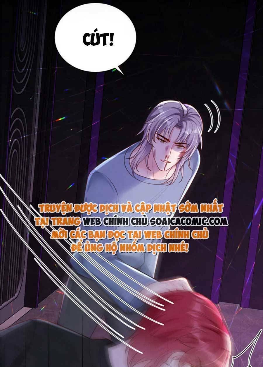 Lời Thì Thầm Của Ác Ma Chapter 106 - Trang 2