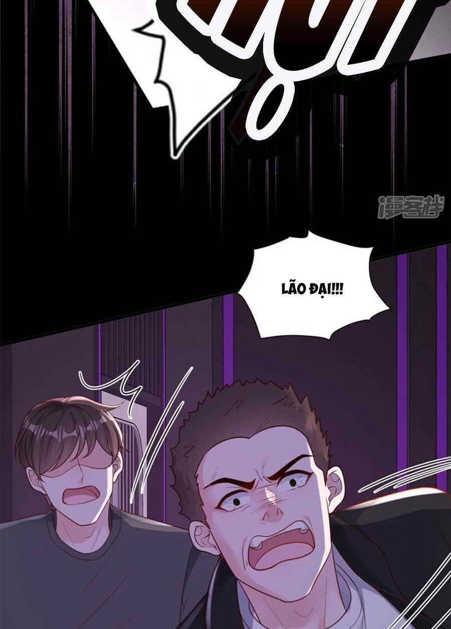 Lời Thì Thầm Của Ác Ma Chapter 106 - Trang 2
