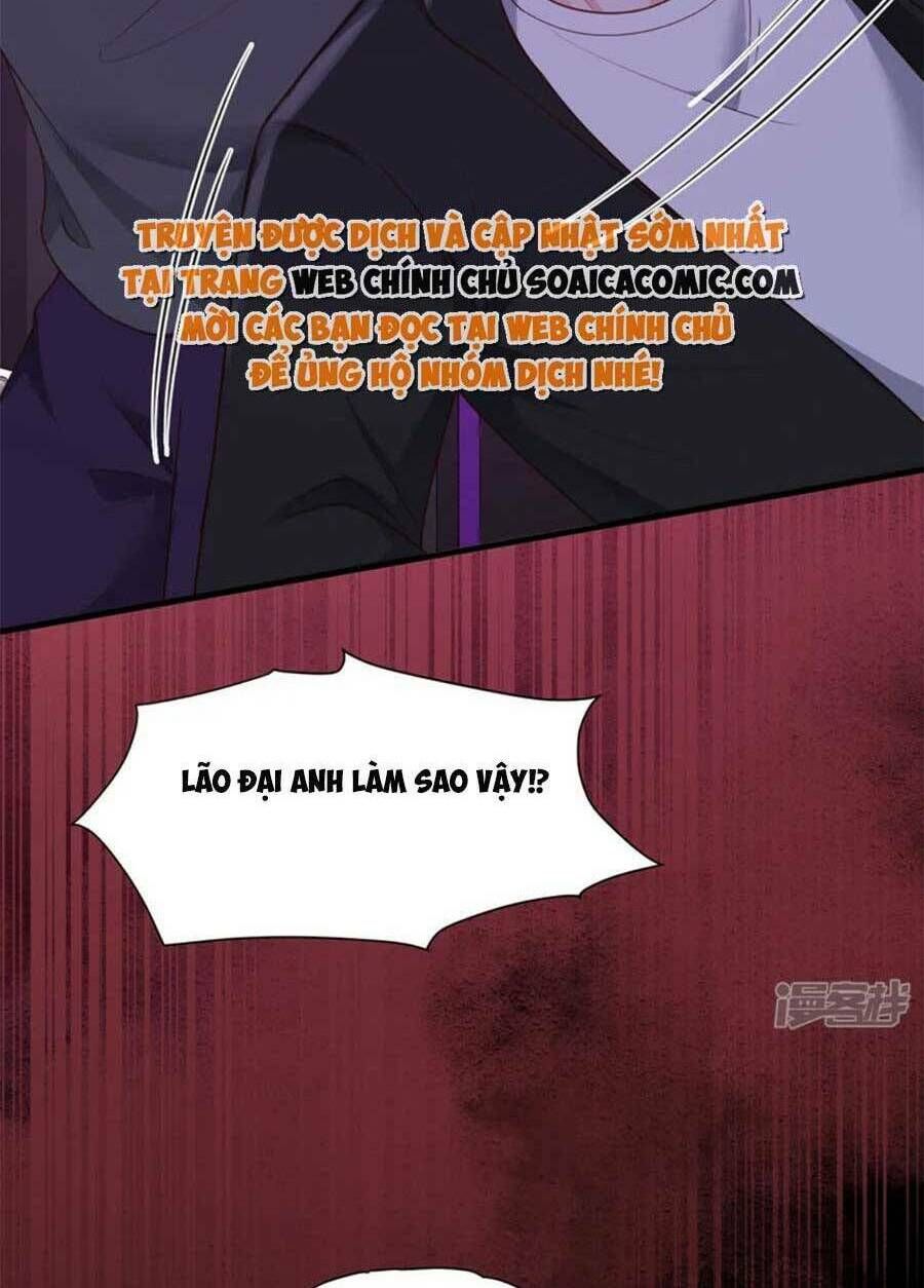 Lời Thì Thầm Của Ác Ma Chapter 106 - Trang 2
