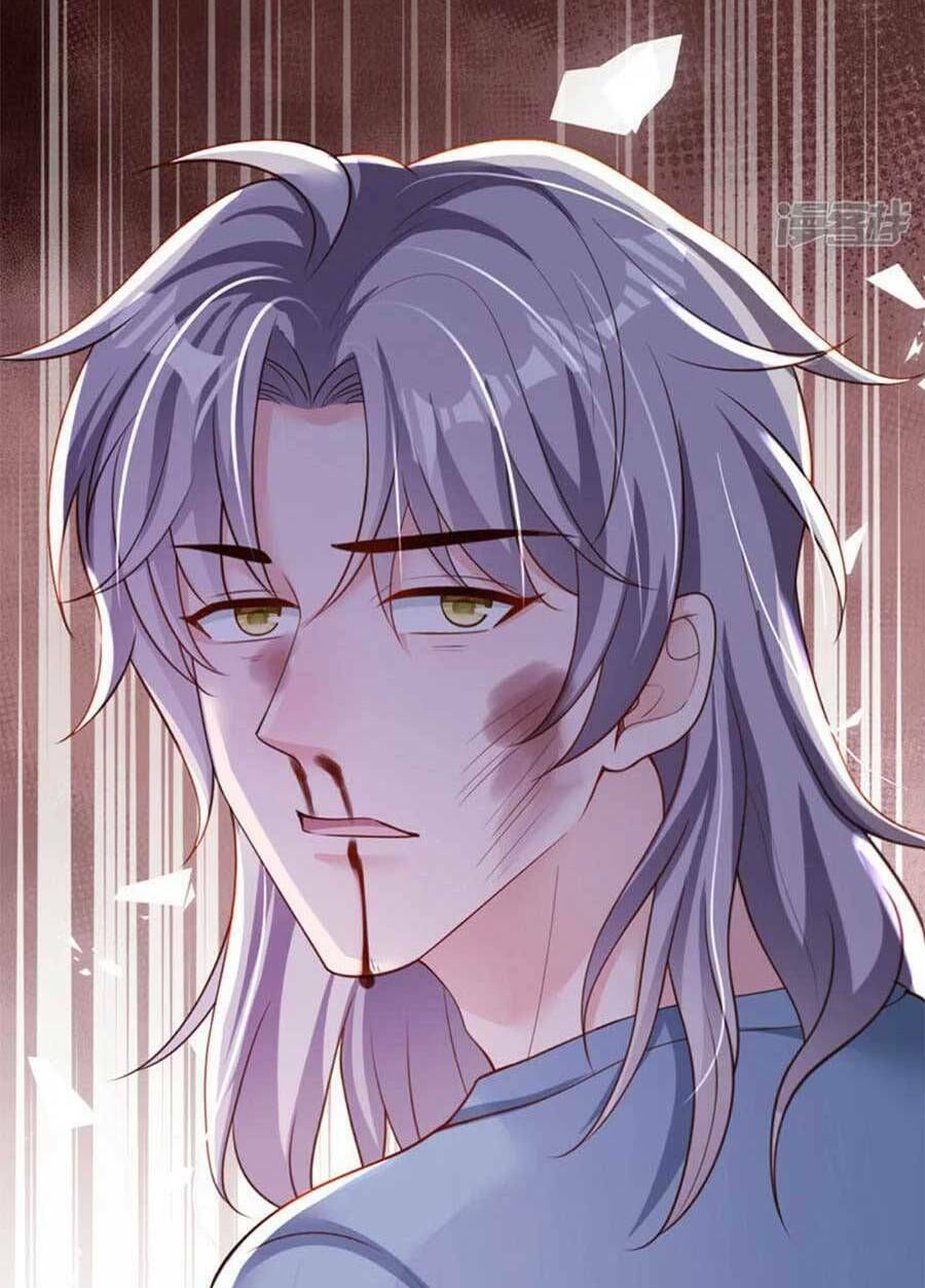 Lời Thì Thầm Của Ác Ma Chapter 106 - Trang 2