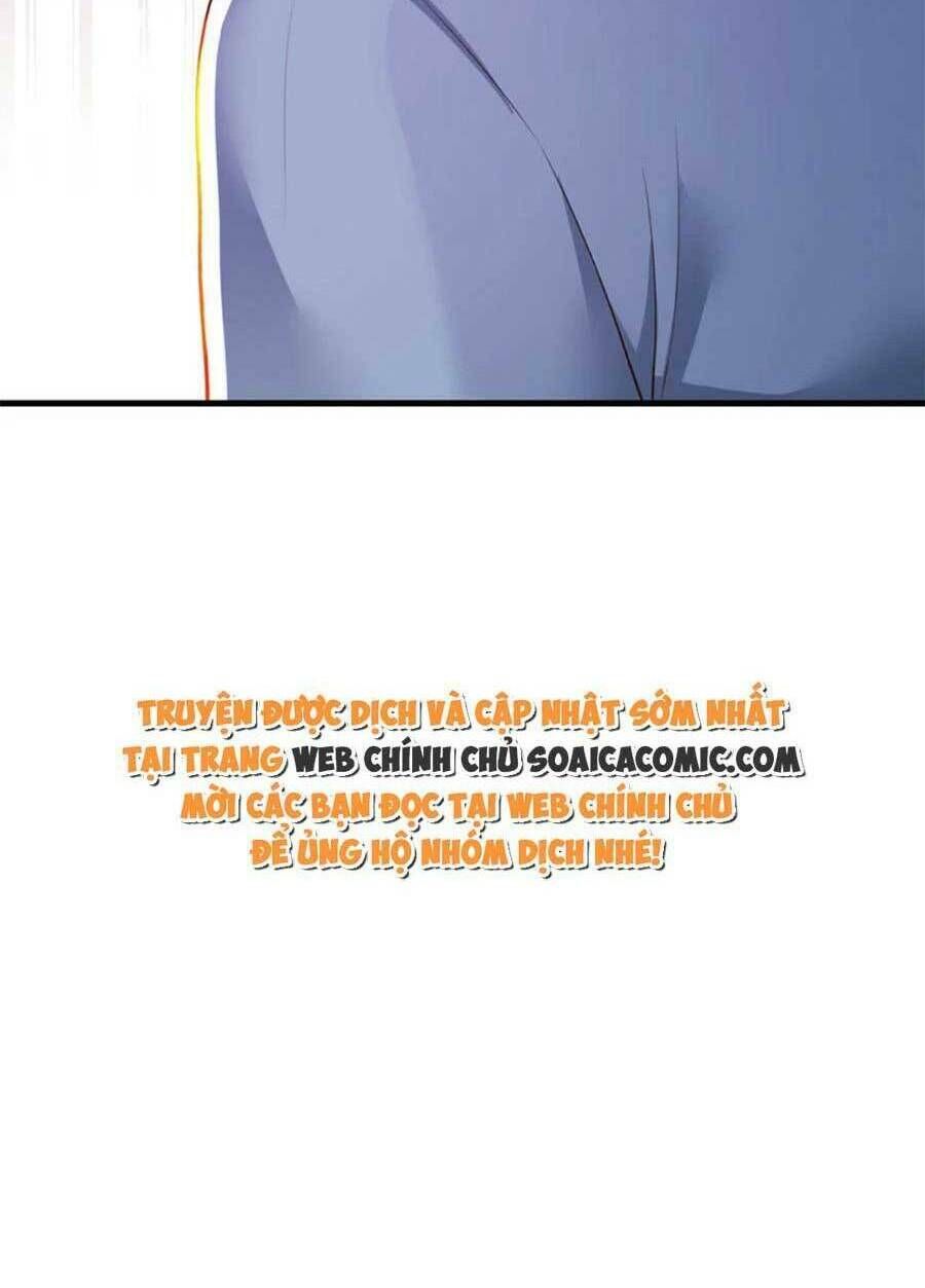 Lời Thì Thầm Của Ác Ma Chapter 106 - Trang 2