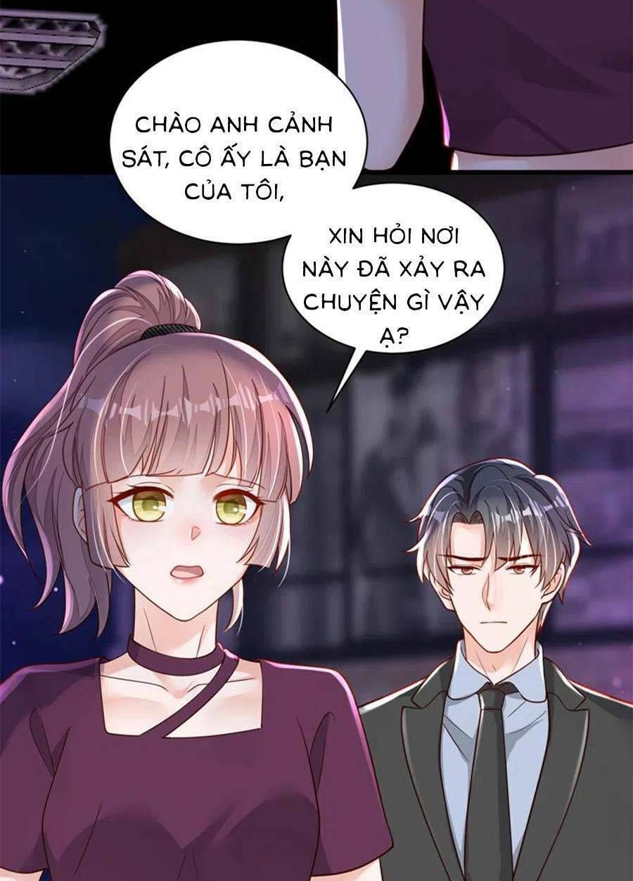 Lời Thì Thầm Của Ác Ma Chapter 107 - Trang 2