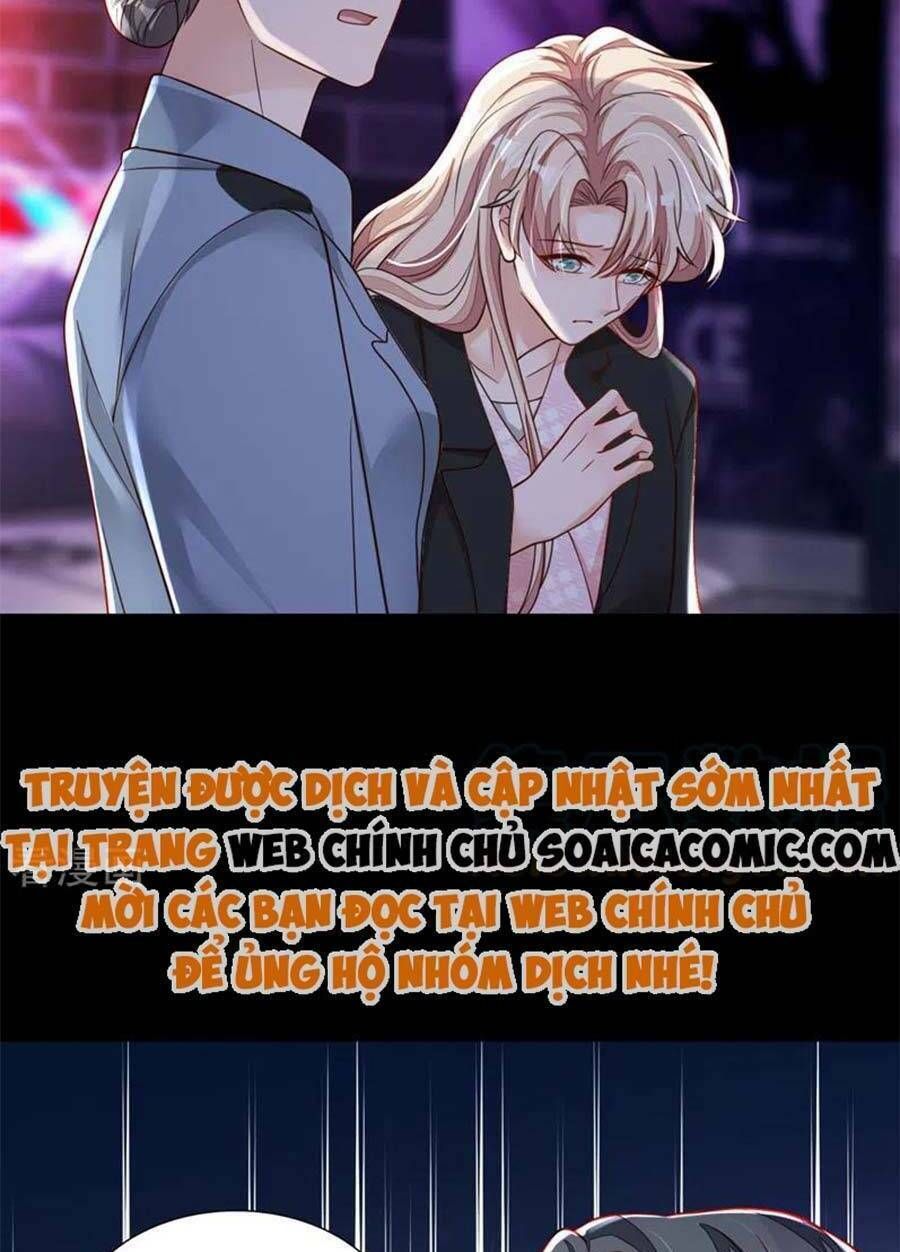 Lời Thì Thầm Của Ác Ma Chapter 107 - Trang 2