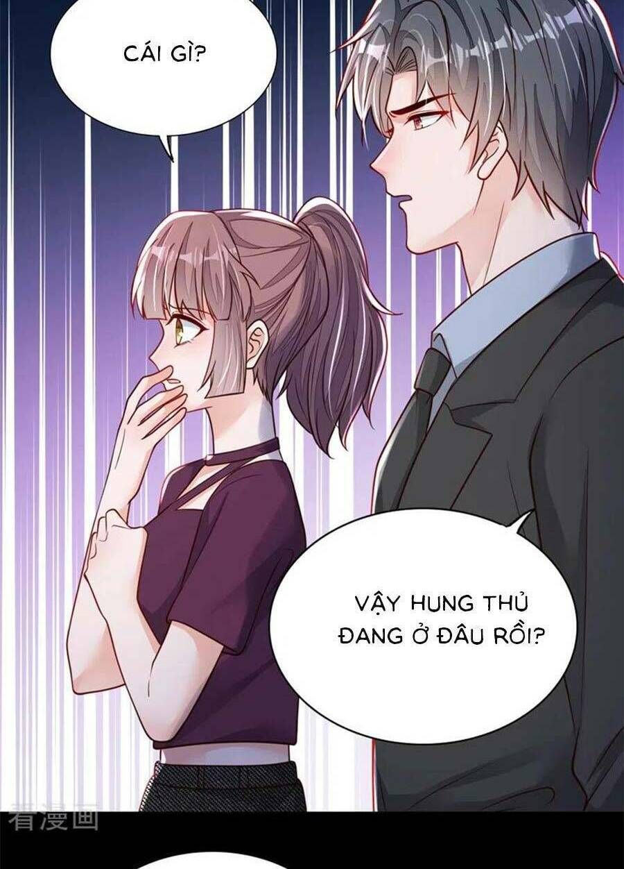 Lời Thì Thầm Của Ác Ma Chapter 107 - Trang 2