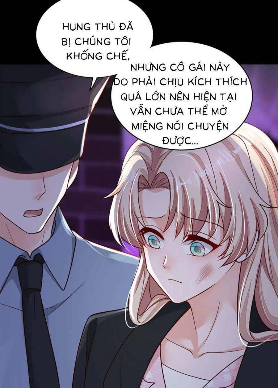 Lời Thì Thầm Của Ác Ma Chapter 107 - Trang 2