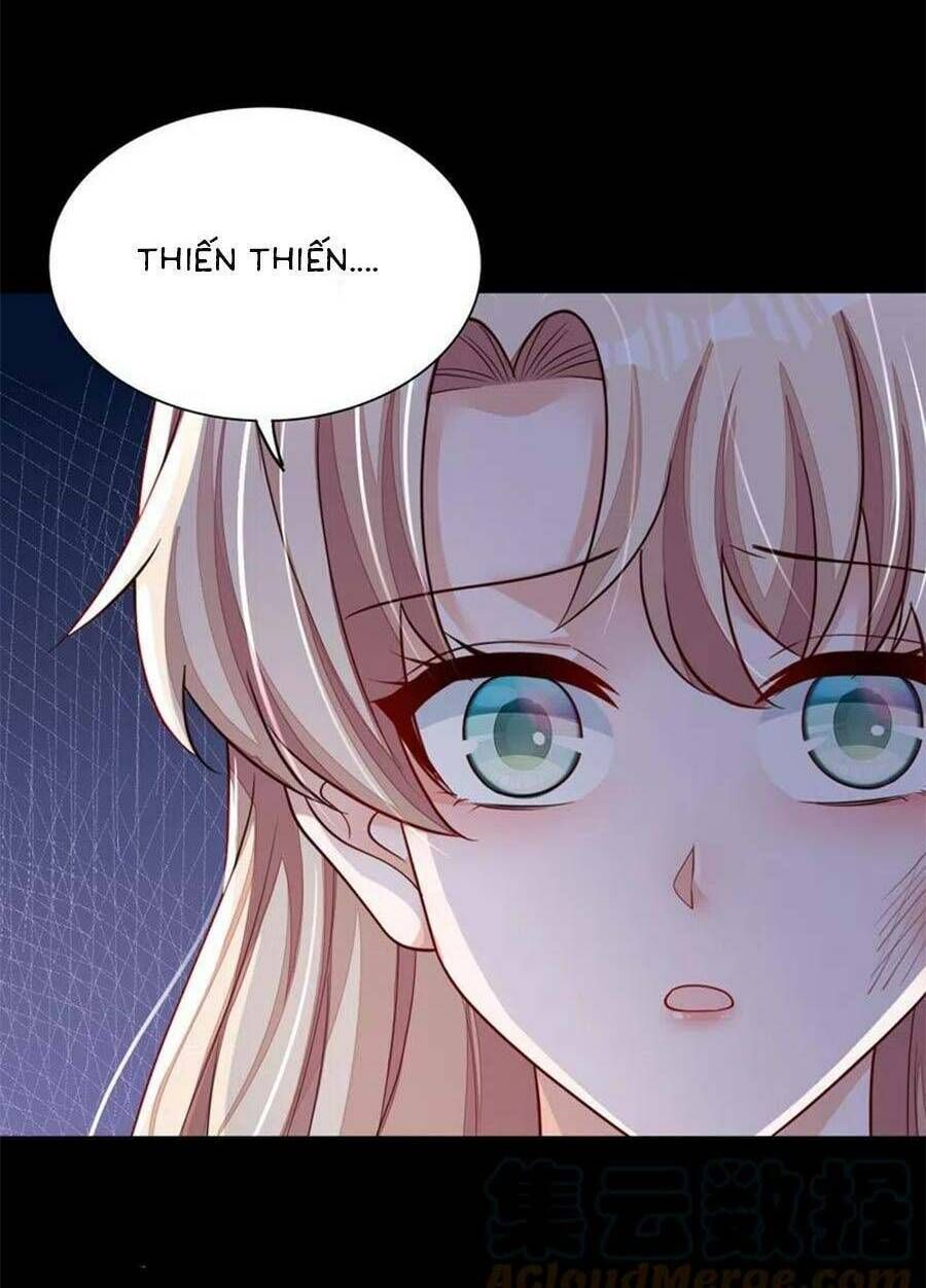 Lời Thì Thầm Của Ác Ma Chapter 107 - Trang 2