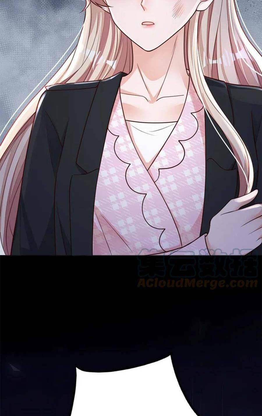 Lời Thì Thầm Của Ác Ma Chapter 107 - Trang 2