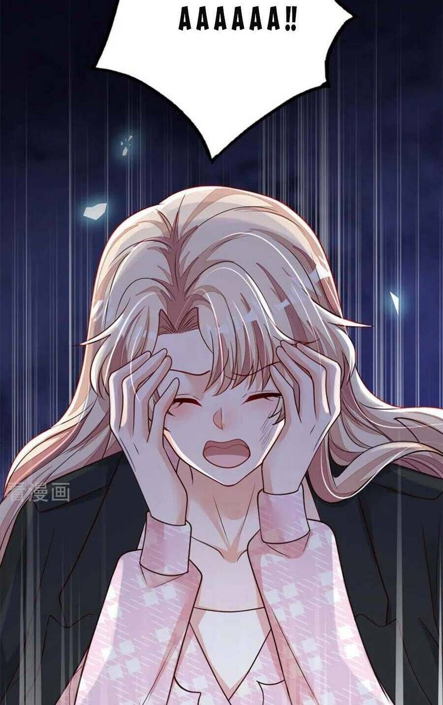 Lời Thì Thầm Của Ác Ma Chapter 107 - Trang 2