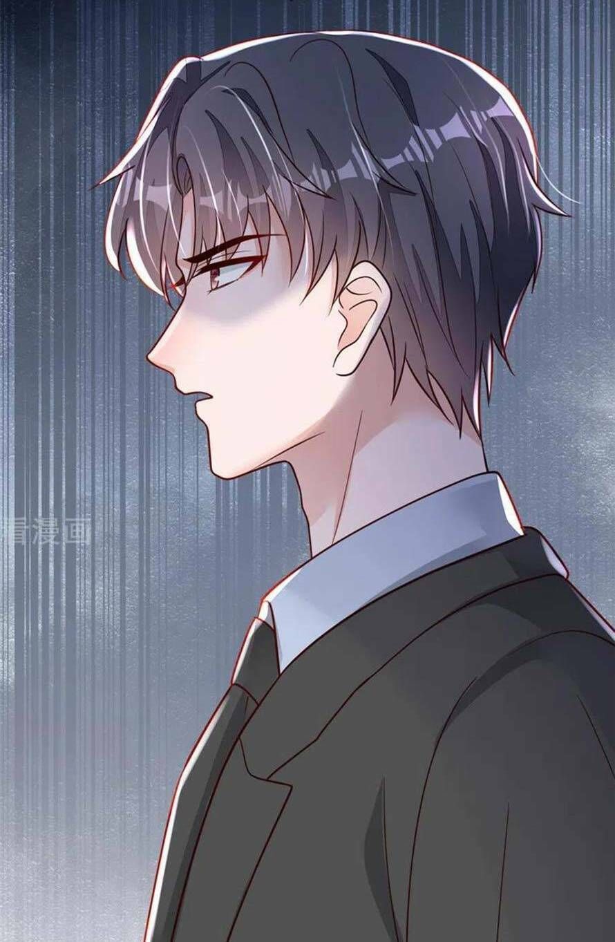 Lời Thì Thầm Của Ác Ma Chapter 107 - Trang 2