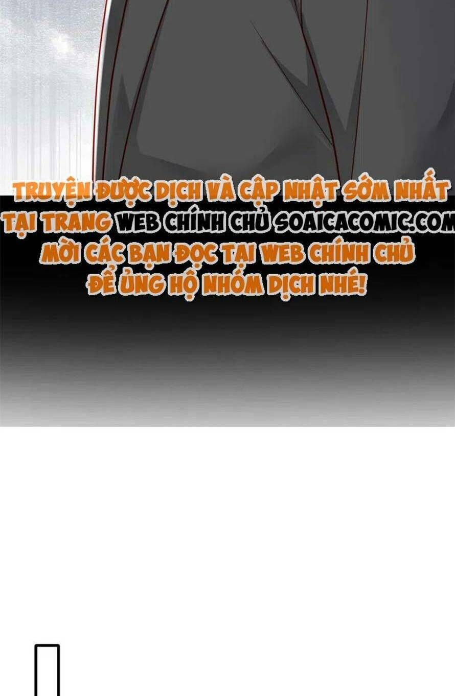 Lời Thì Thầm Của Ác Ma Chapter 107 - Trang 2