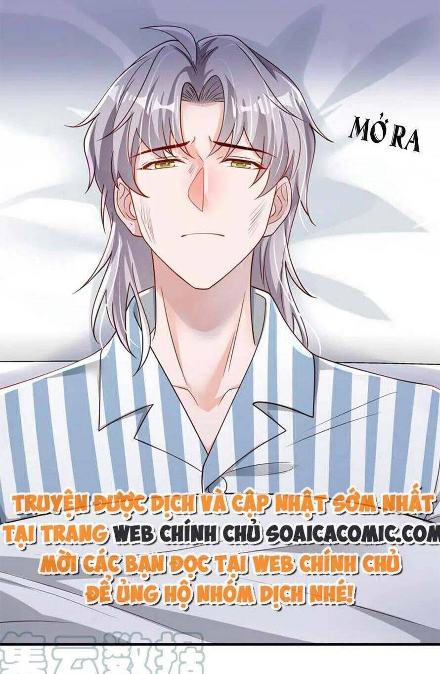 Lời Thì Thầm Của Ác Ma Chapter 107 - Trang 2