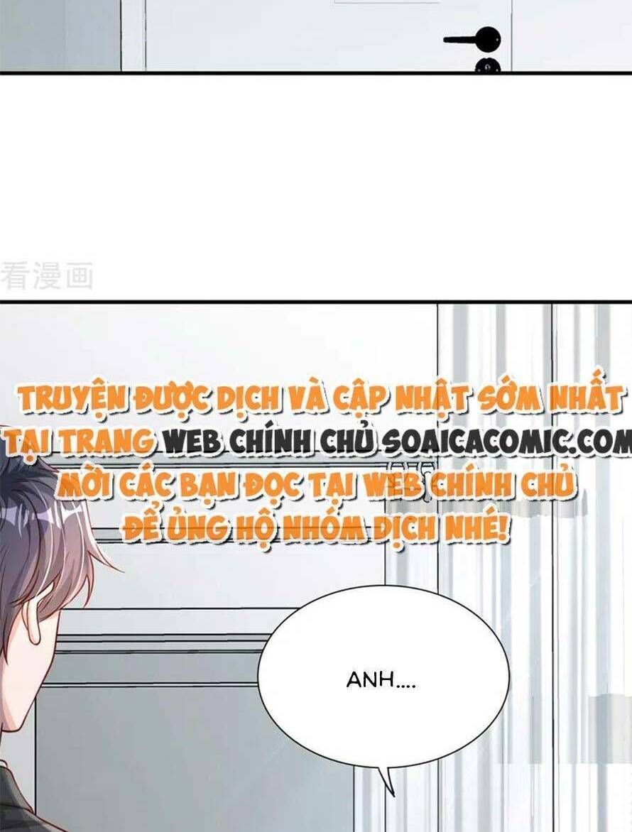 Lời Thì Thầm Của Ác Ma Chapter 107 - Trang 2