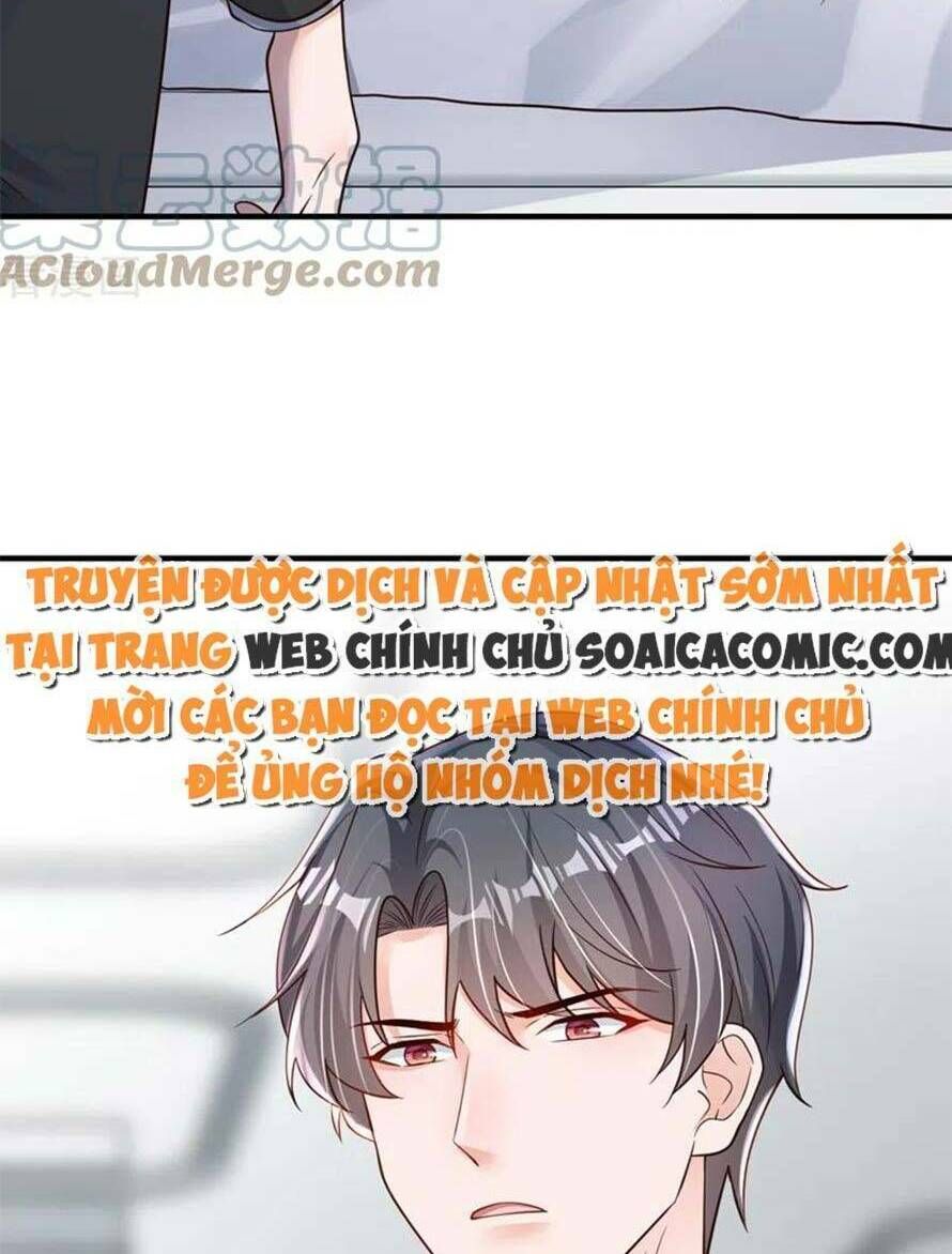 Lời Thì Thầm Của Ác Ma Chapter 107 - Trang 2
