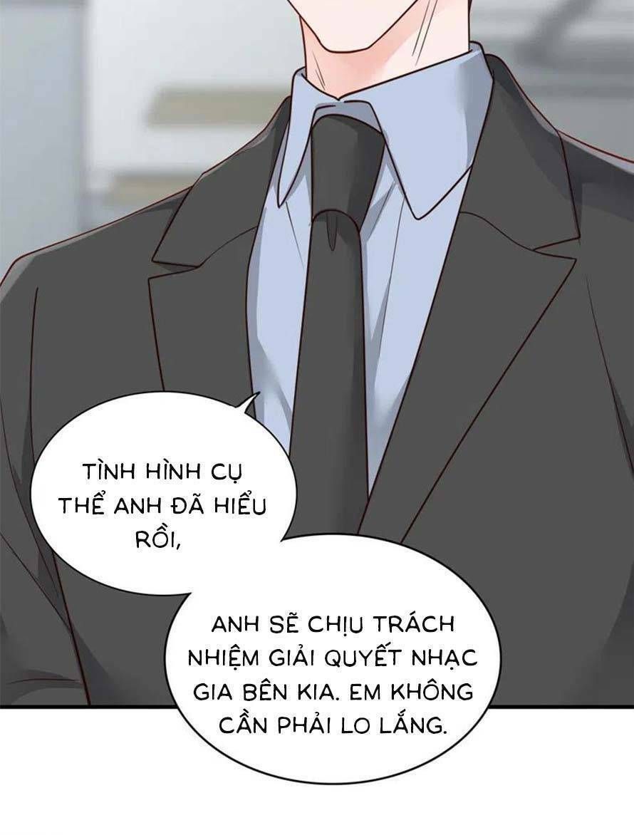 Lời Thì Thầm Của Ác Ma Chapter 107 - Trang 2