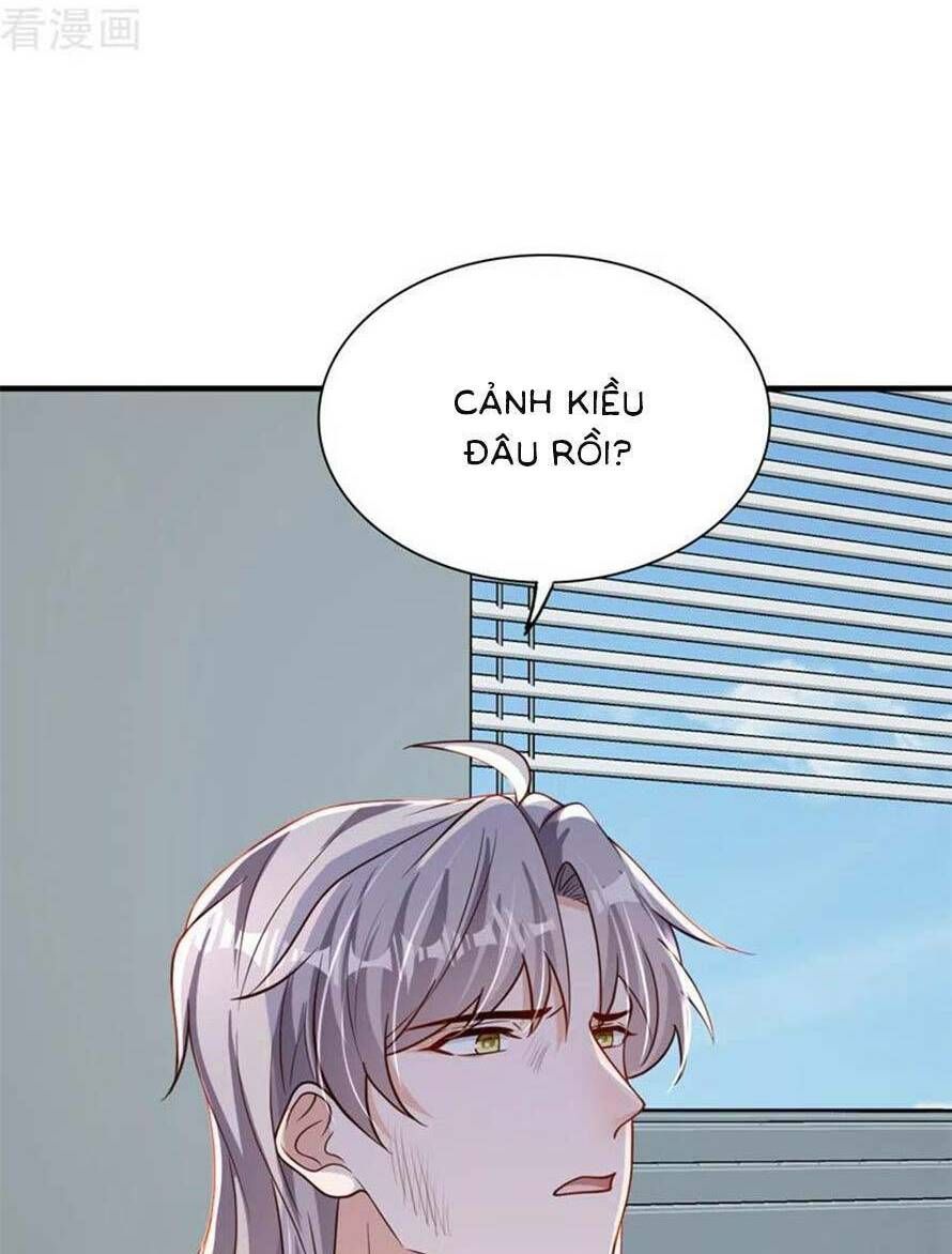 Lời Thì Thầm Của Ác Ma Chapter 107 - Trang 2