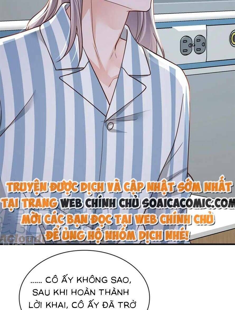 Lời Thì Thầm Của Ác Ma Chapter 107 - Trang 2