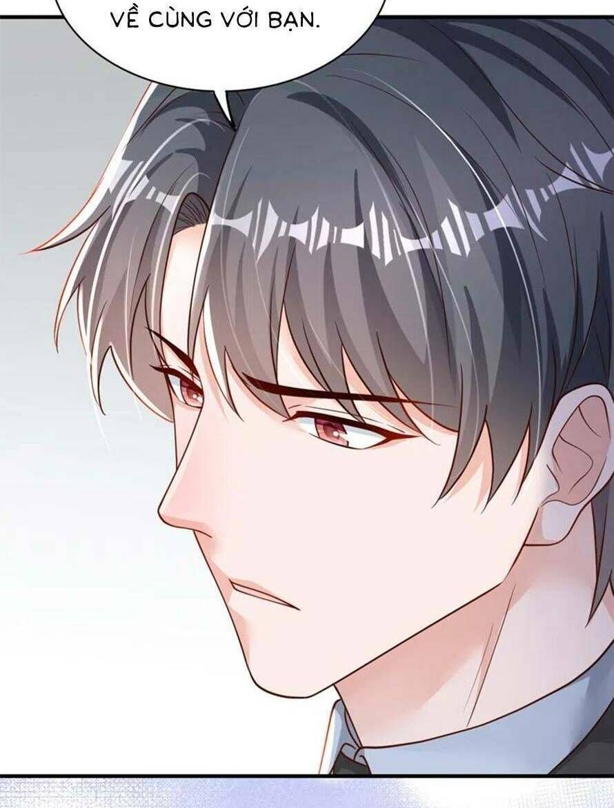 Lời Thì Thầm Của Ác Ma Chapter 107 - Trang 2