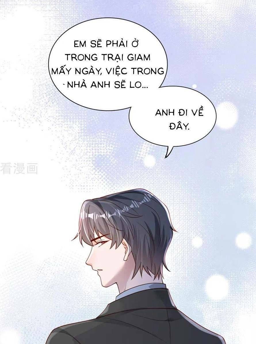 Lời Thì Thầm Của Ác Ma Chapter 107 - Trang 2