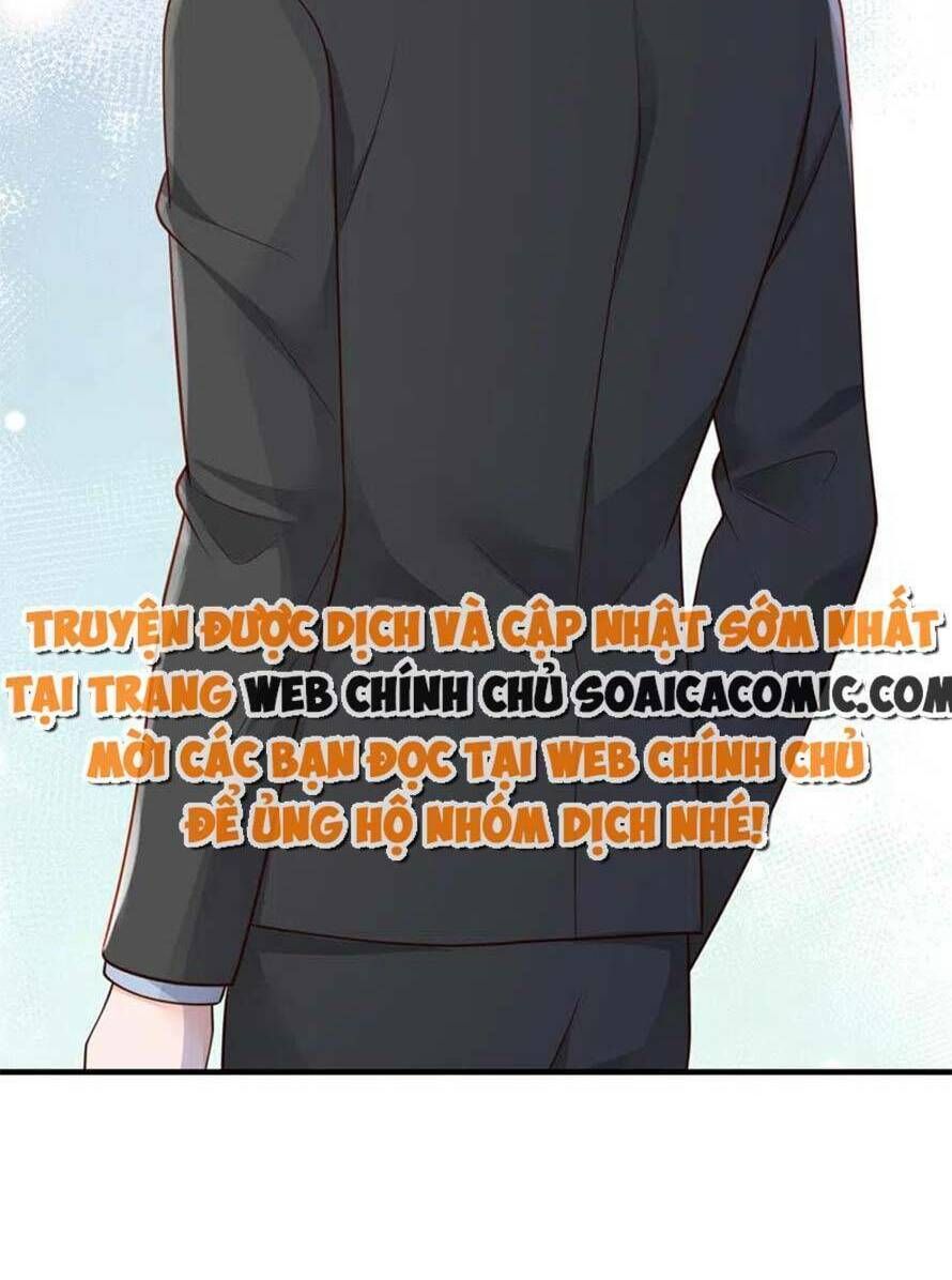Lời Thì Thầm Của Ác Ma Chapter 107 - Trang 2