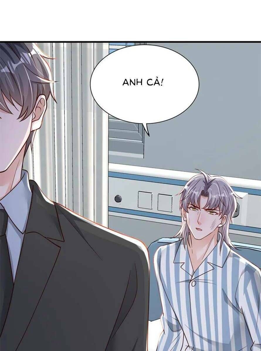 Lời Thì Thầm Của Ác Ma Chapter 107 - Trang 2