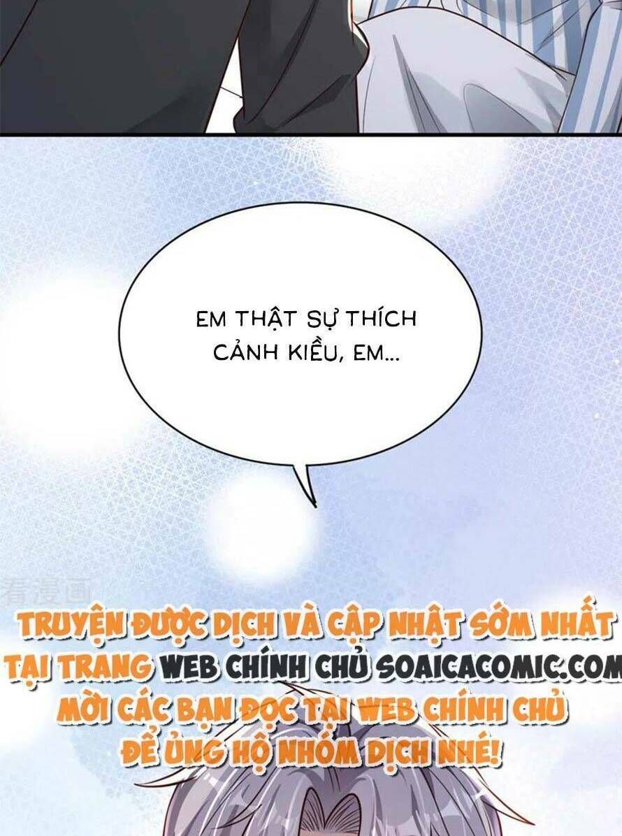 Lời Thì Thầm Của Ác Ma Chapter 107 - Trang 2