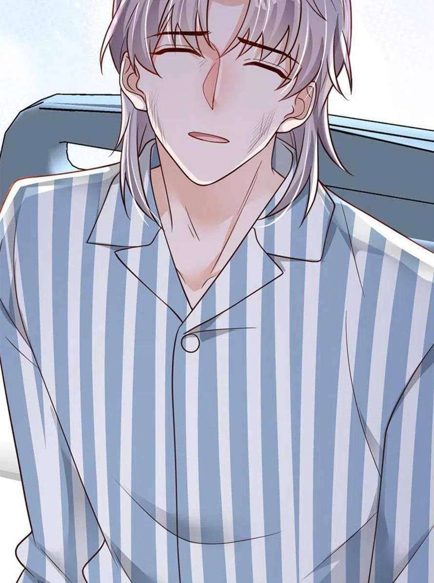 Lời Thì Thầm Của Ác Ma Chapter 107 - Trang 2