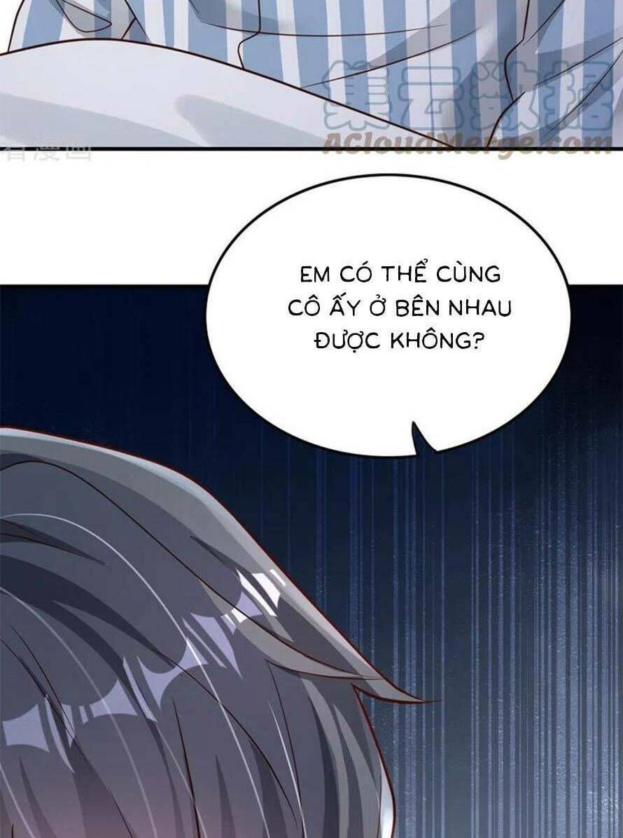 Lời Thì Thầm Của Ác Ma Chapter 107 - Trang 2