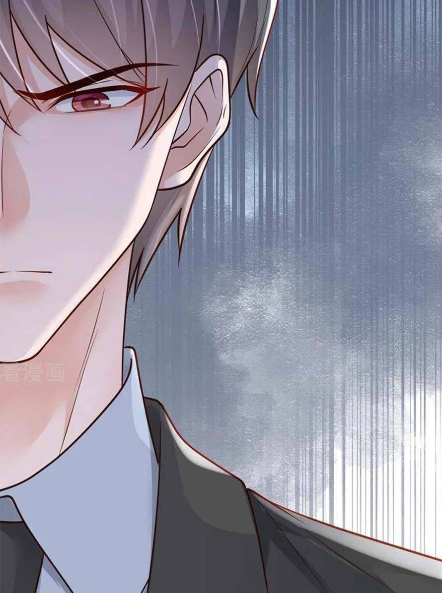 Lời Thì Thầm Của Ác Ma Chapter 107 - Trang 2