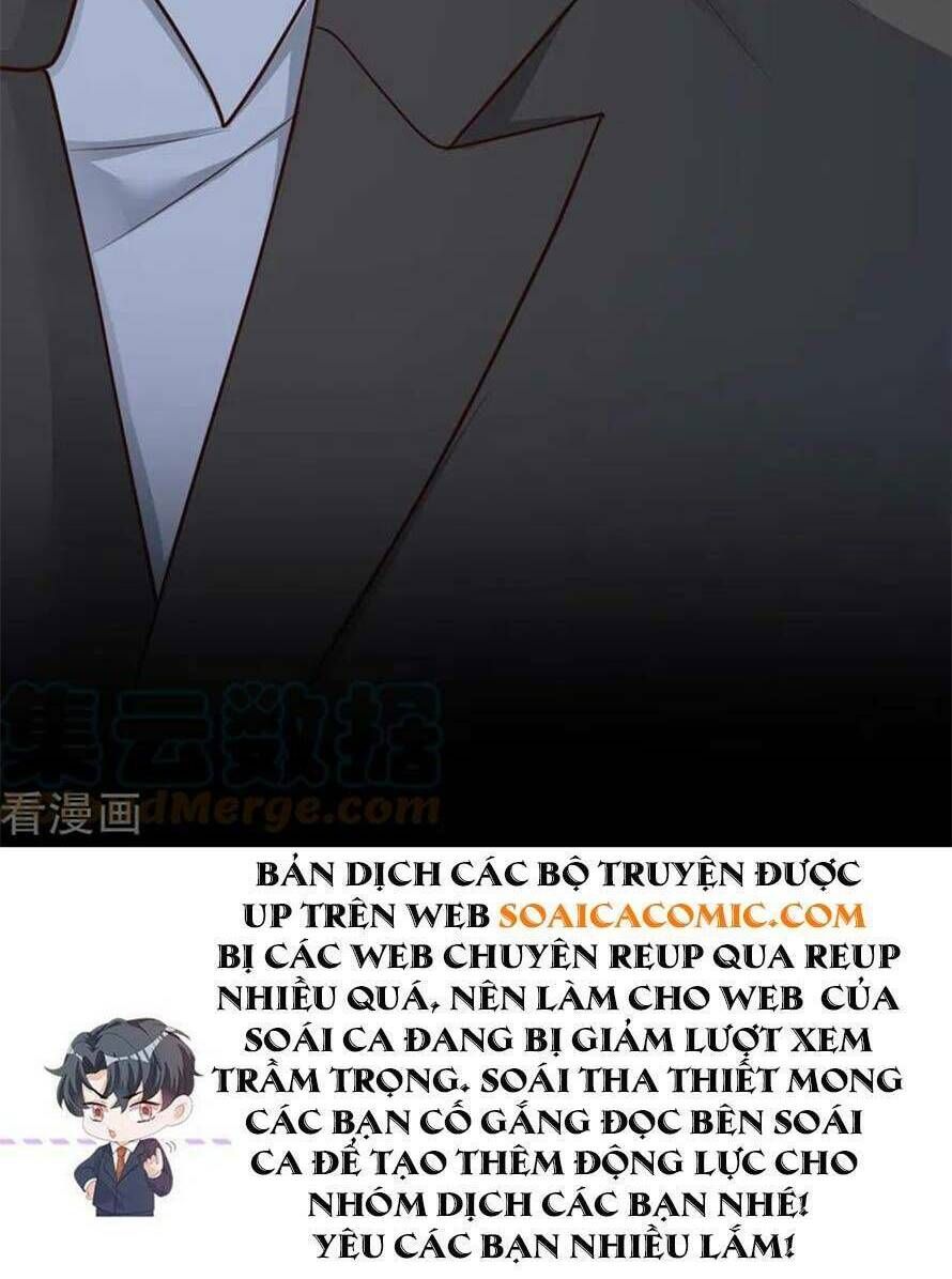 Lời Thì Thầm Của Ác Ma Chapter 107 - Trang 2