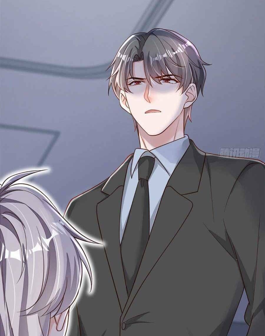 Lời Thì Thầm Của Ác Ma Chapter 108 - Trang 2
