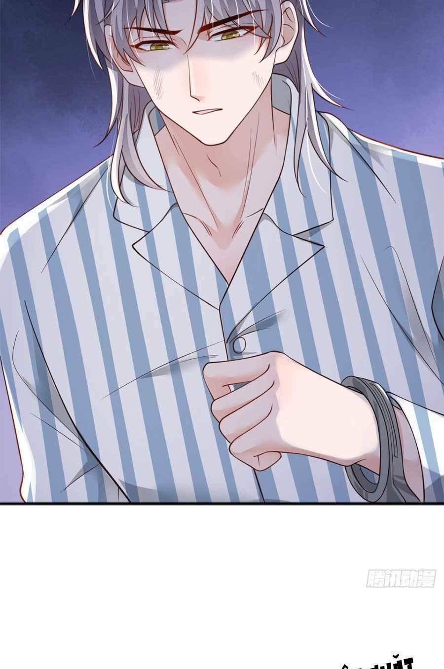 Lời Thì Thầm Của Ác Ma Chapter 108 - Trang 2