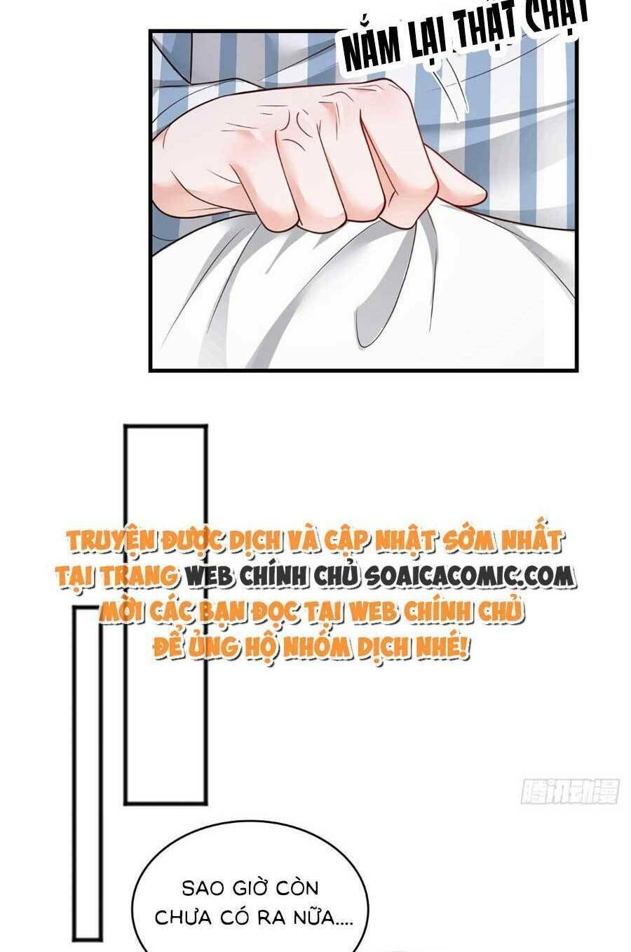 Lời Thì Thầm Của Ác Ma Chapter 108 - Trang 2