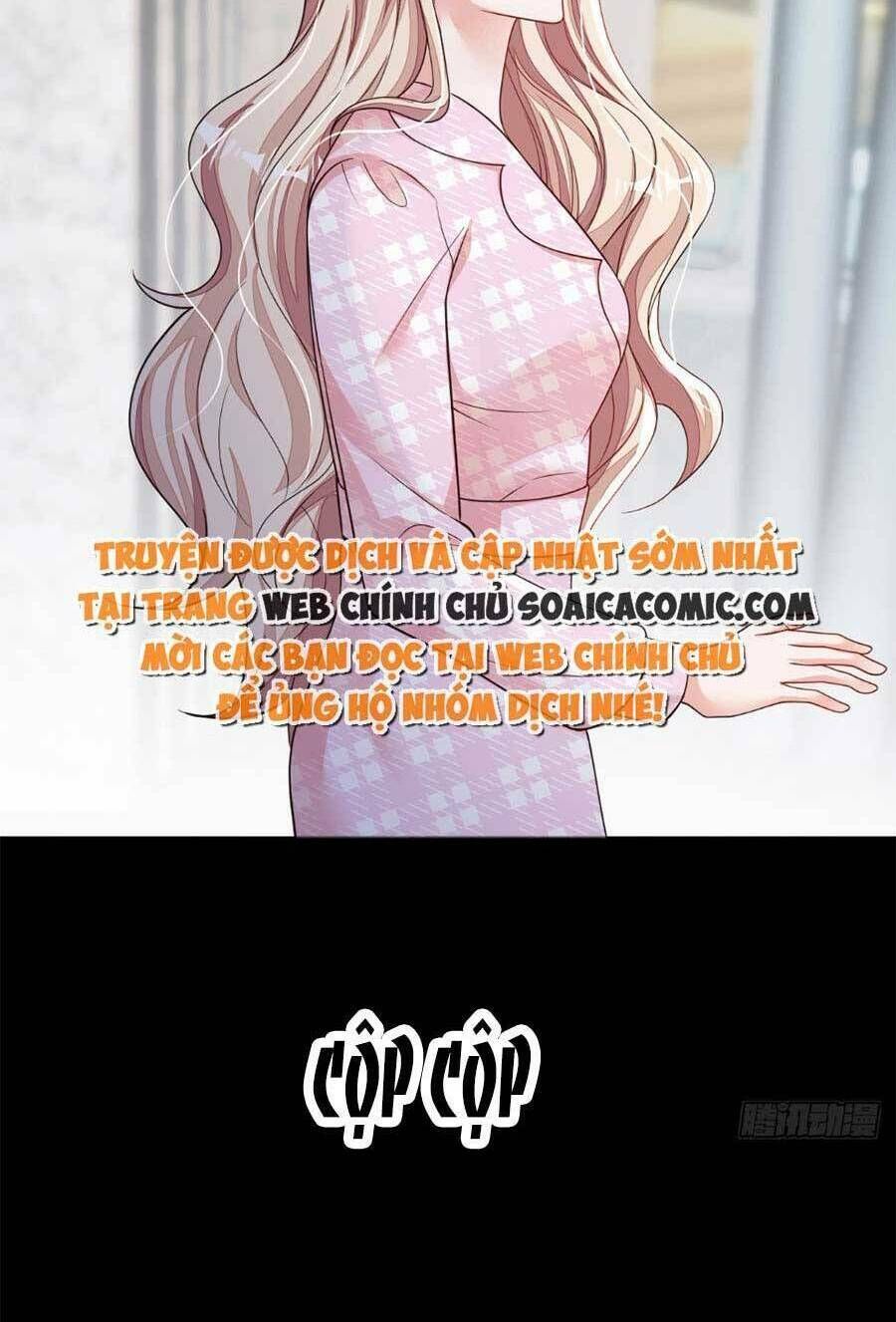 Lời Thì Thầm Của Ác Ma Chapter 108 - Trang 2