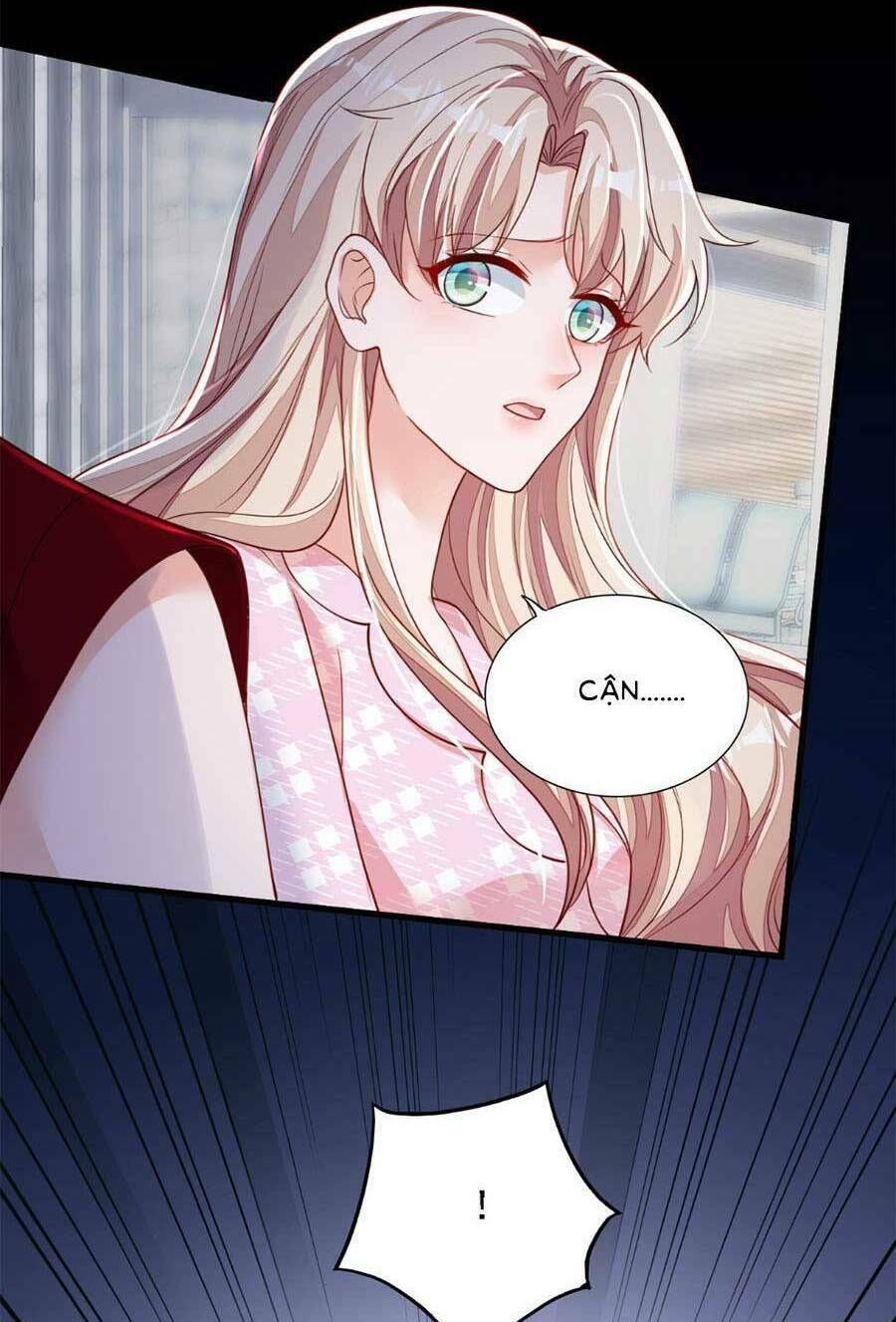 Lời Thì Thầm Của Ác Ma Chapter 108 - Trang 2