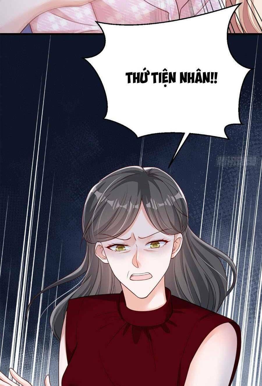 Lời Thì Thầm Của Ác Ma Chapter 108 - Trang 2