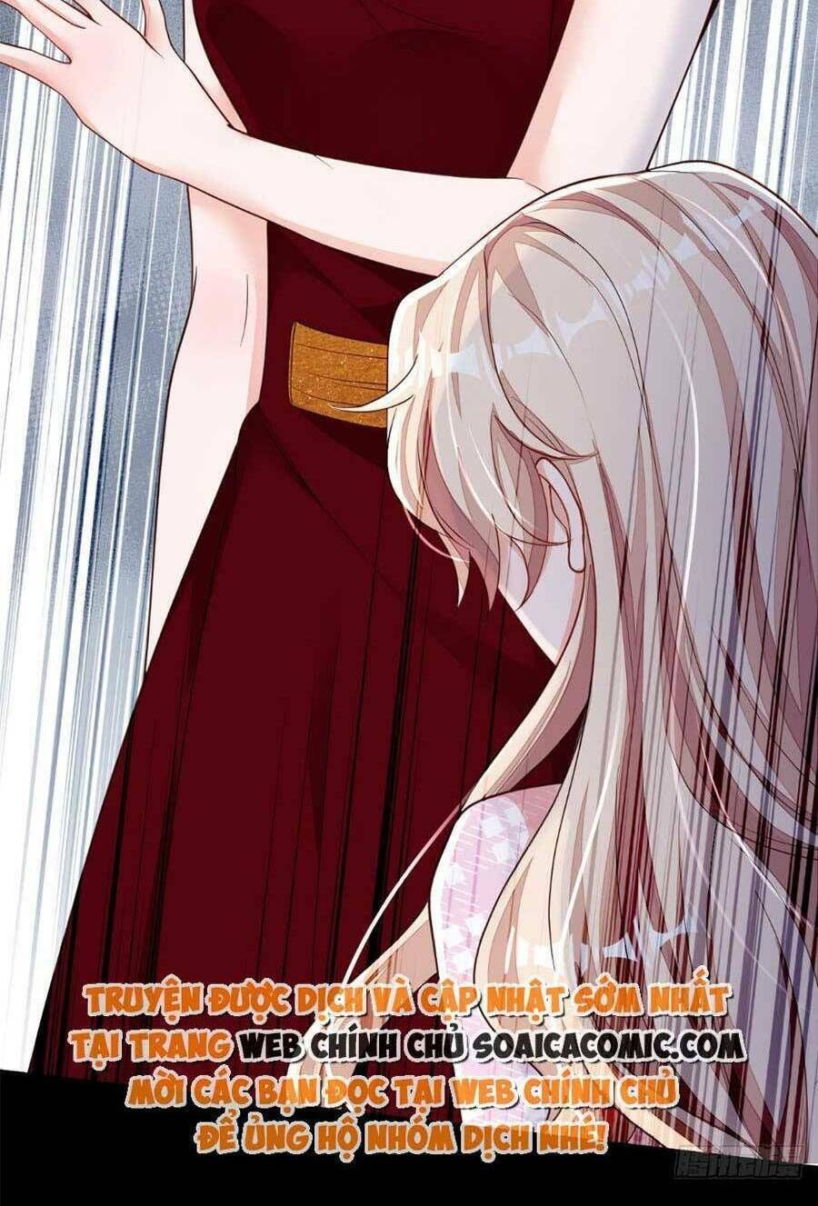 Lời Thì Thầm Của Ác Ma Chapter 108 - Trang 2