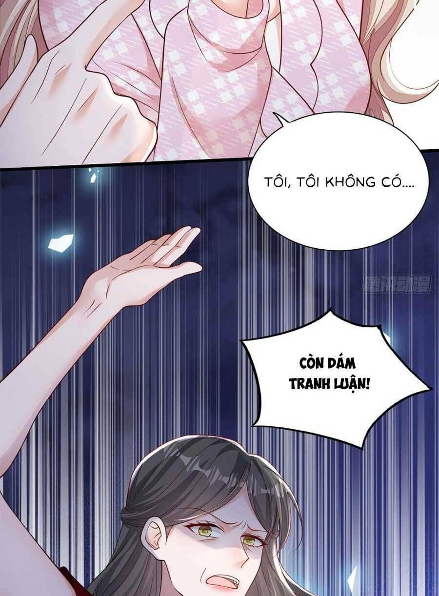 Lời Thì Thầm Của Ác Ma Chapter 108 - Trang 2