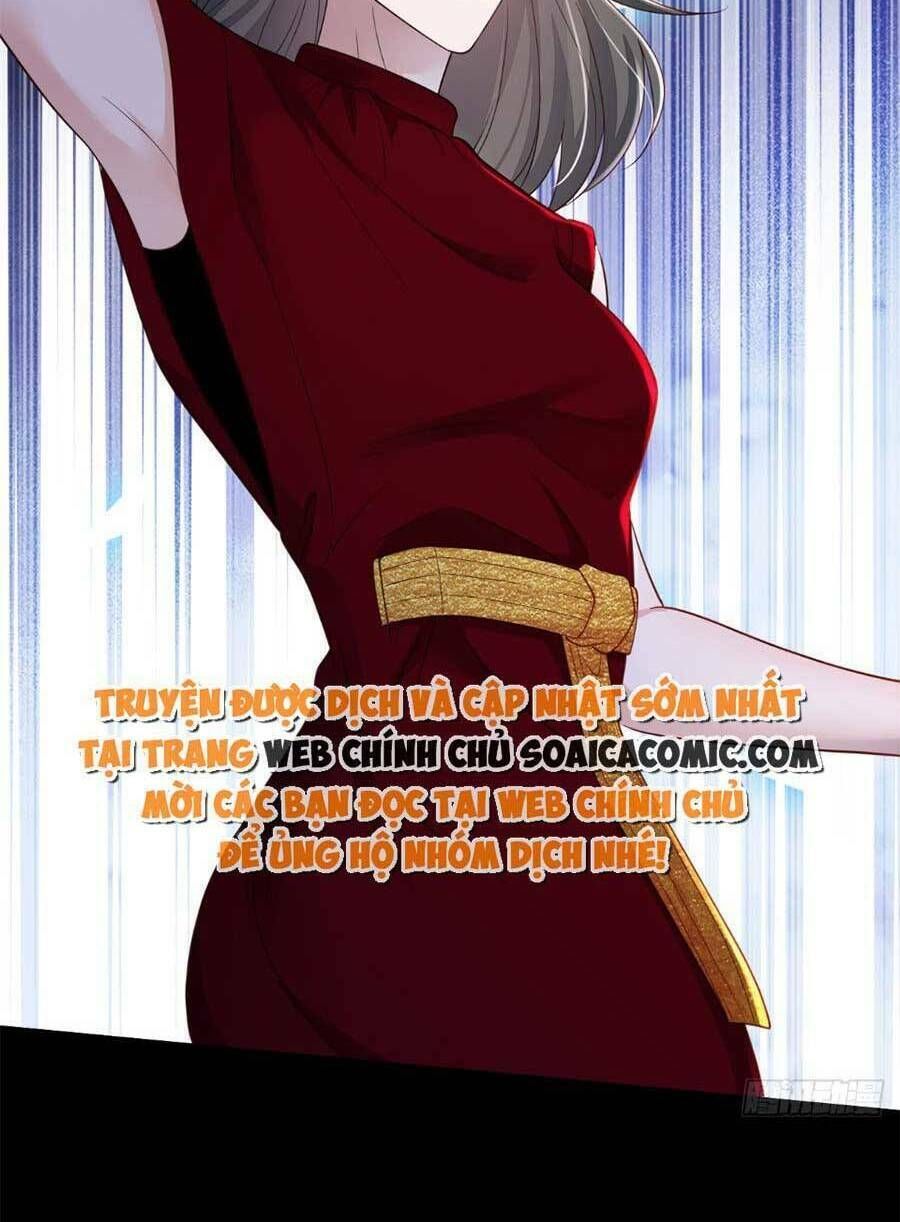 Lời Thì Thầm Của Ác Ma Chapter 108 - Trang 2