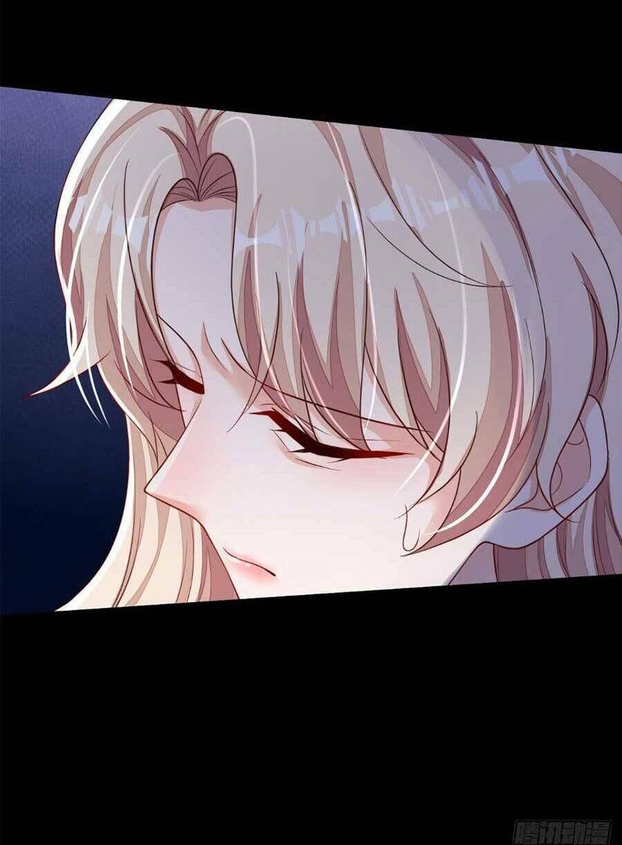 Lời Thì Thầm Của Ác Ma Chapter 108 - Trang 2