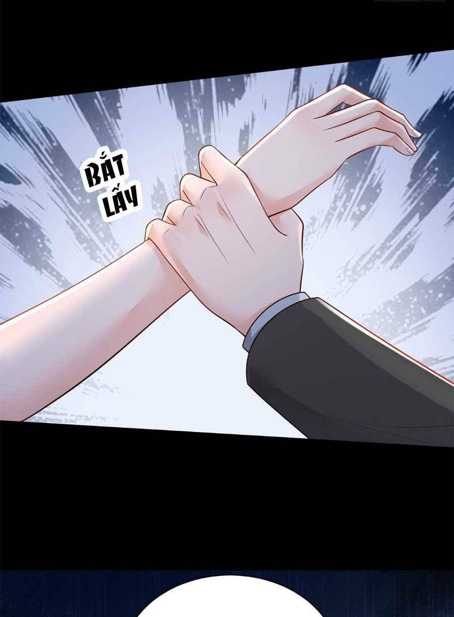 Lời Thì Thầm Của Ác Ma Chapter 108 - Trang 2