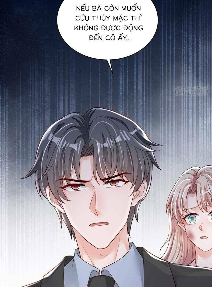 Lời Thì Thầm Của Ác Ma Chapter 108 - Trang 2