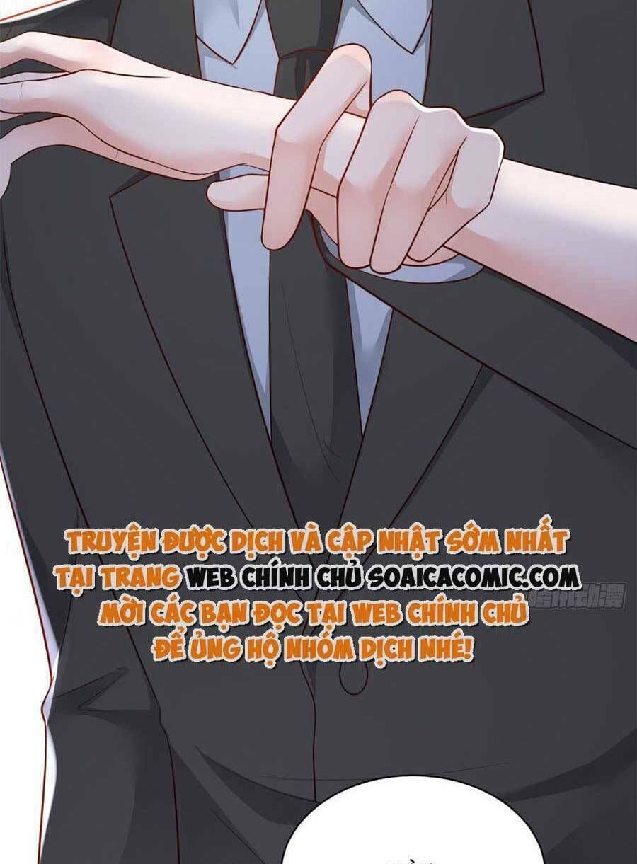 Lời Thì Thầm Của Ác Ma Chapter 108 - Trang 2