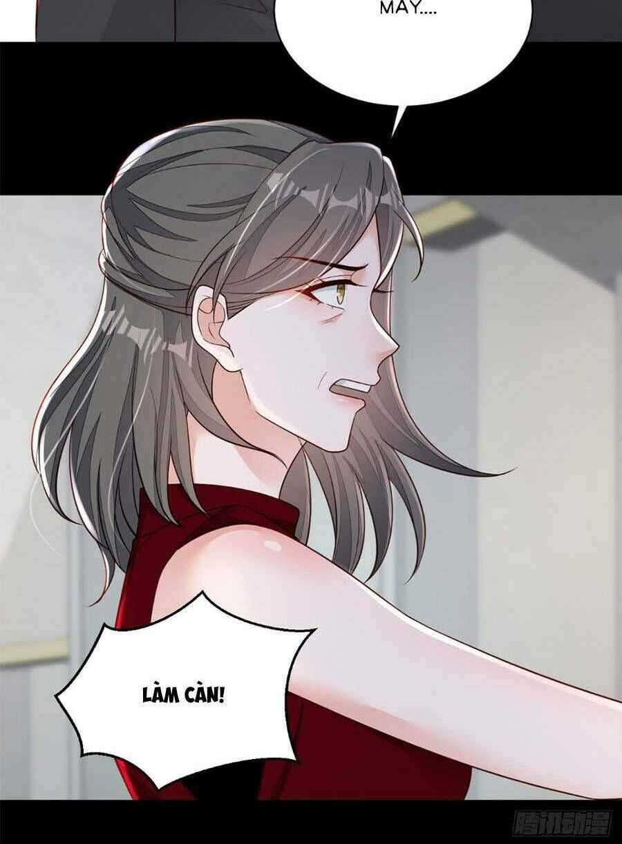 Lời Thì Thầm Của Ác Ma Chapter 108 - Trang 2