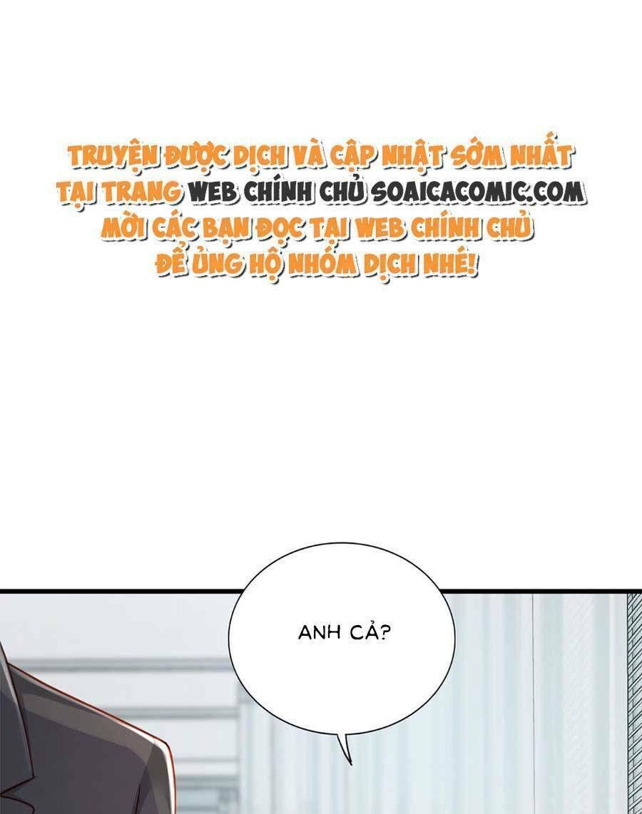 Lời Thì Thầm Của Ác Ma Chapter 108 - Trang 2