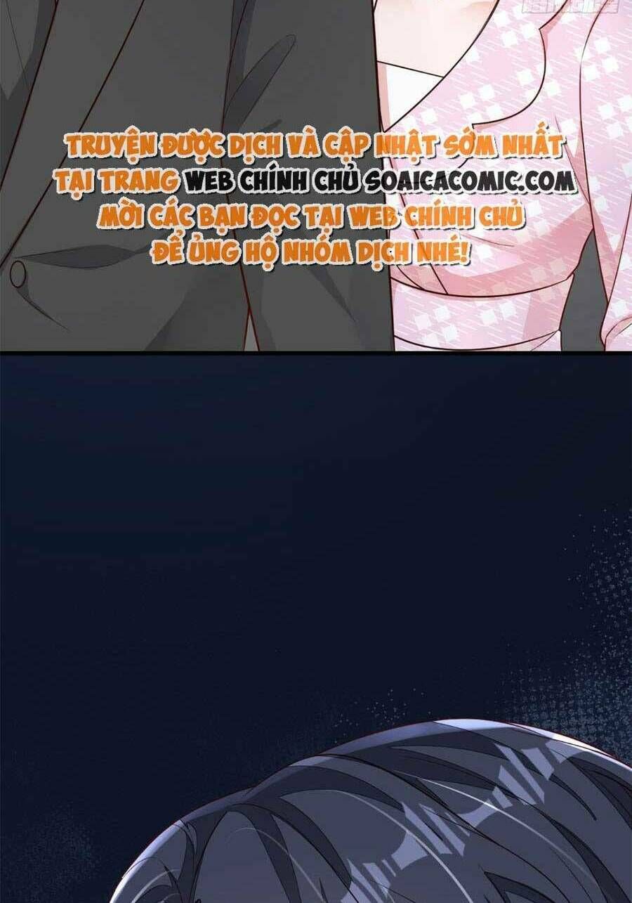Lời Thì Thầm Của Ác Ma Chapter 108 - Trang 2