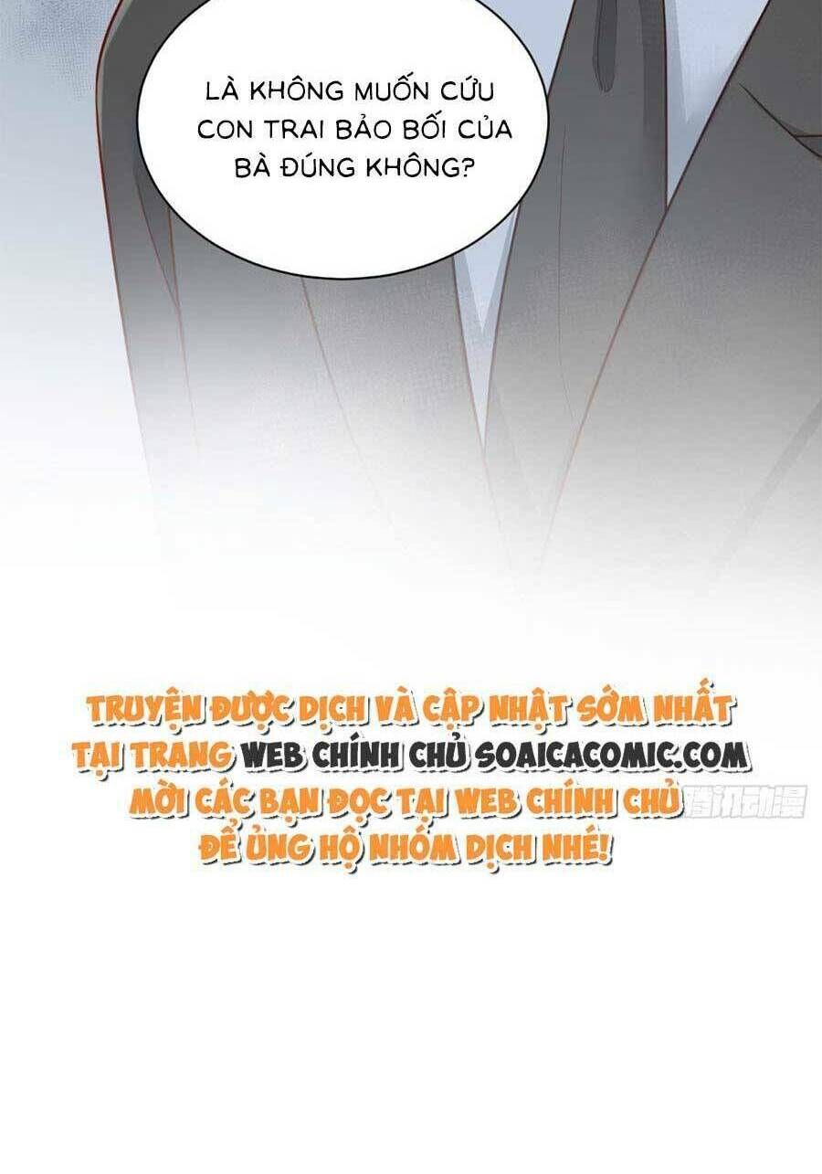 Lời Thì Thầm Của Ác Ma Chapter 108 - Trang 2
