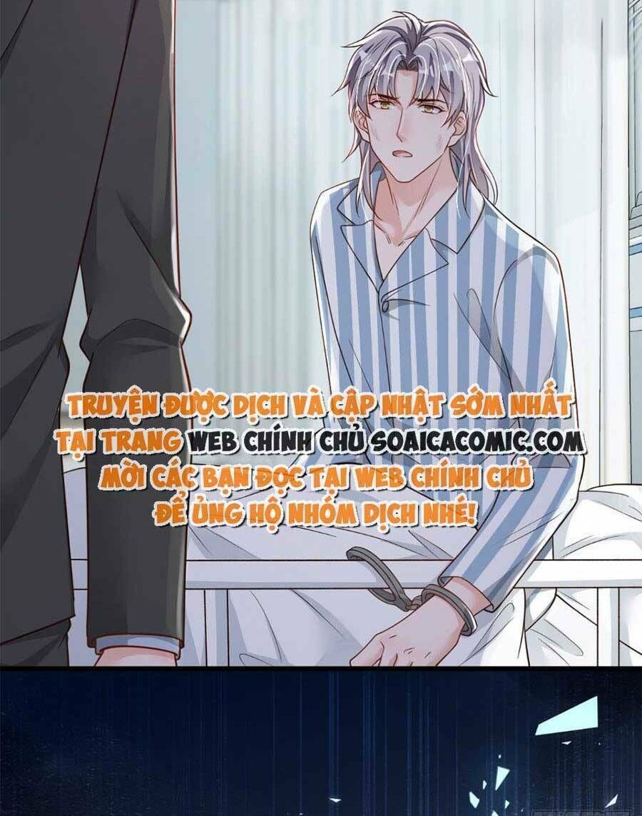 Lời Thì Thầm Của Ác Ma Chapter 108 - Trang 2