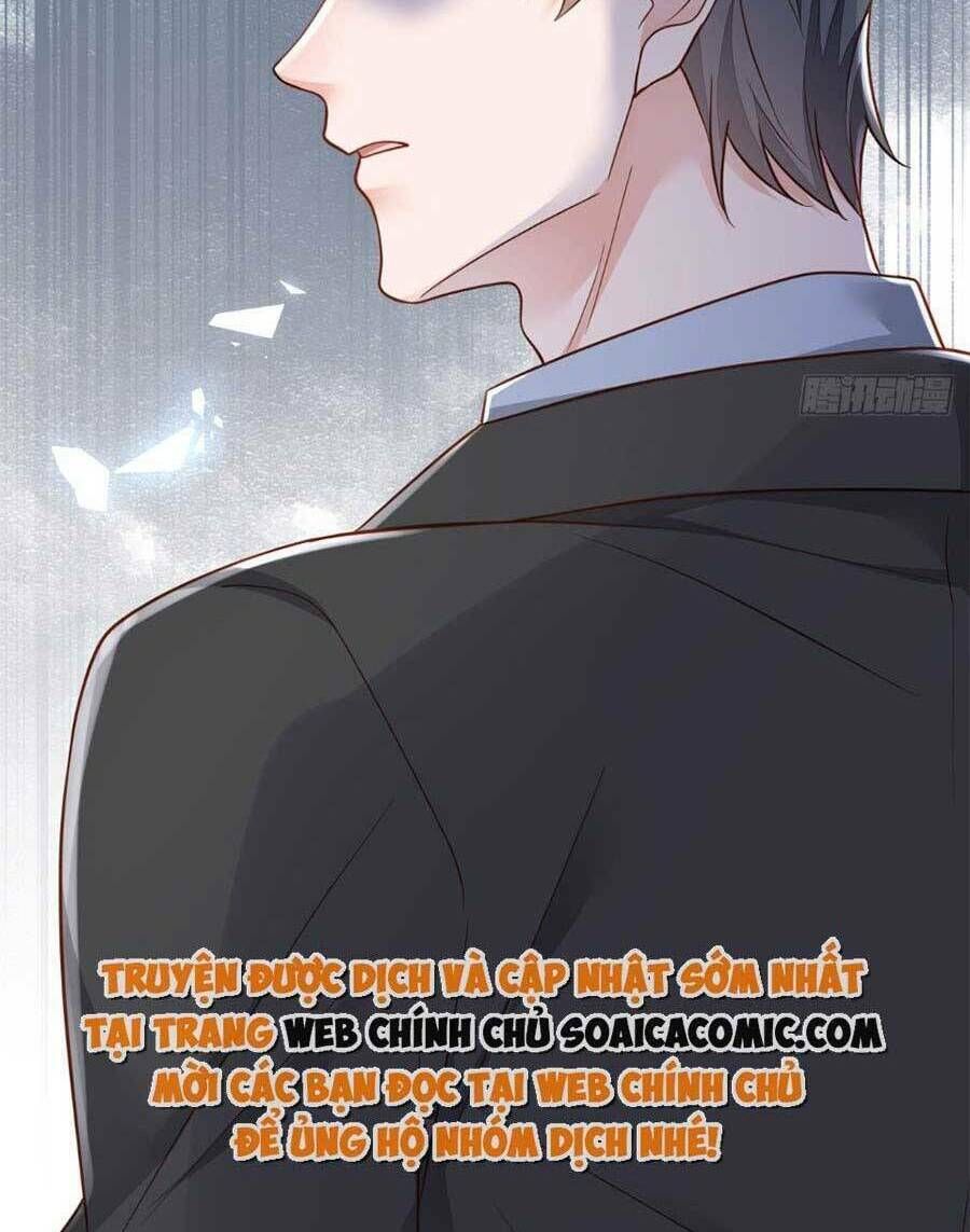 Lời Thì Thầm Của Ác Ma Chapter 108 - Trang 2