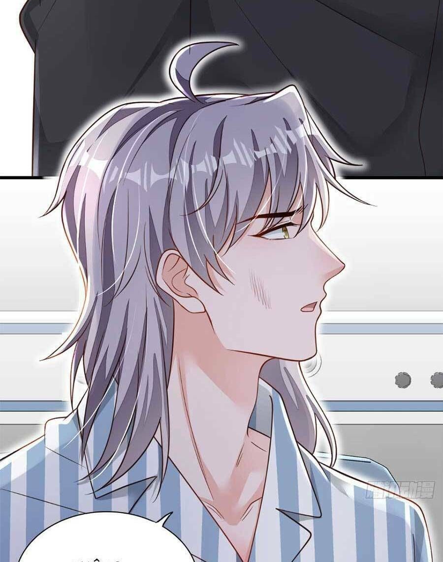 Lời Thì Thầm Của Ác Ma Chapter 108 - Trang 2