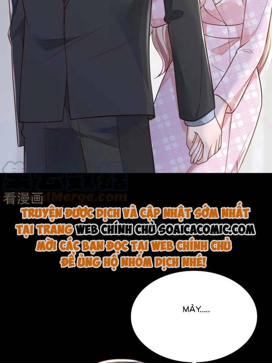 Lời Thì Thầm Của Ác Ma Chapter 109 - Trang 2